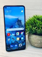 Xiaomi Mi 10T Pro. / 