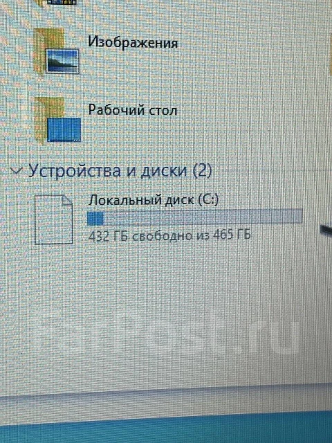 HP Pavilion dv6. 15.6", WiFi: 1, Bluetooth: 1 ����