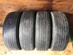 Bridgestone Dueler H/P Sport AS. �����������, 2012 ���, �/�, ����� 30 % ����