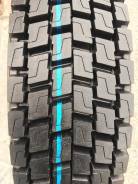 Hankook AH31. �����������, 2020 ���, ����� ����