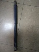 ����������� Toyota RAV4 SXA11, ������ 4853149087 ����
