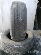 Toyo Versado LX II. ������, �/�, ����� 40�% ����