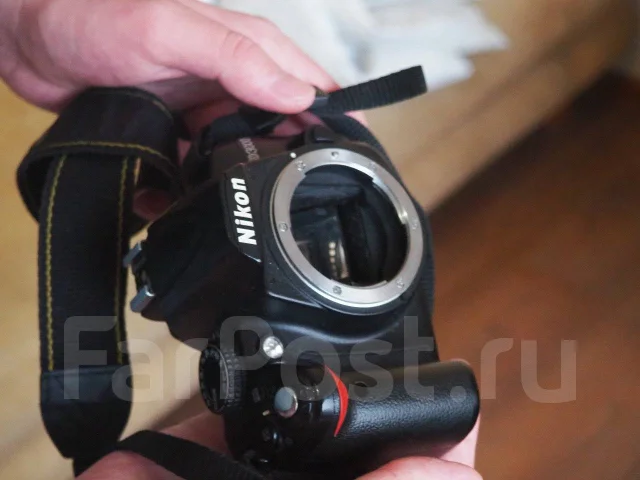 Nikon D3000. 10 - 14.9 ��, ���: ��� ���� ����