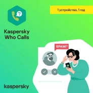 Kaspersky. ����