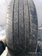 Toyo Versado LX II. ������, �/�, ����� 40�% ����