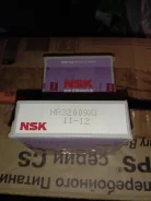 ��������� NSK HR32009XJ HR32009XJ ����