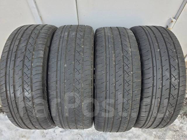 Grenlander Enri U08, 225/45R18 - Шины во Владивостоке