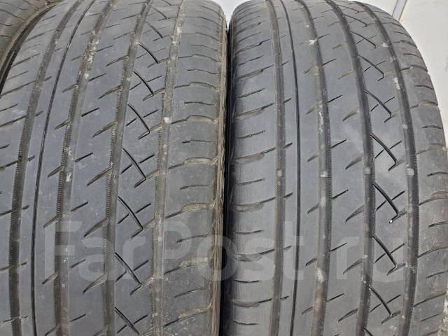 Grenlander Enri U08, 225/45R18 - Шины во Владивостоке