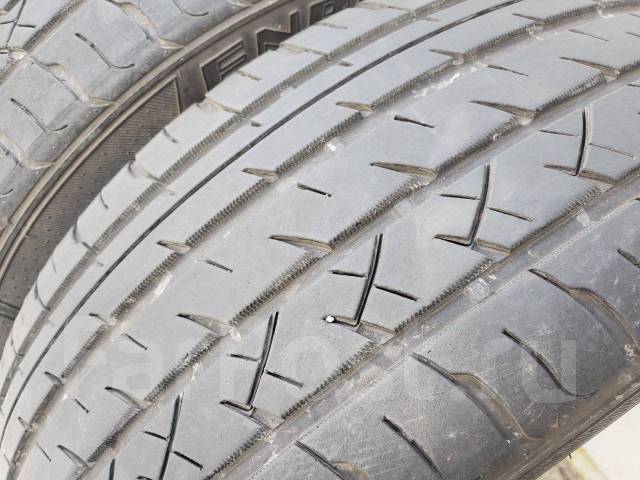 Grenlander Enri U08, 225/45R18 - Шины во Владивостоке