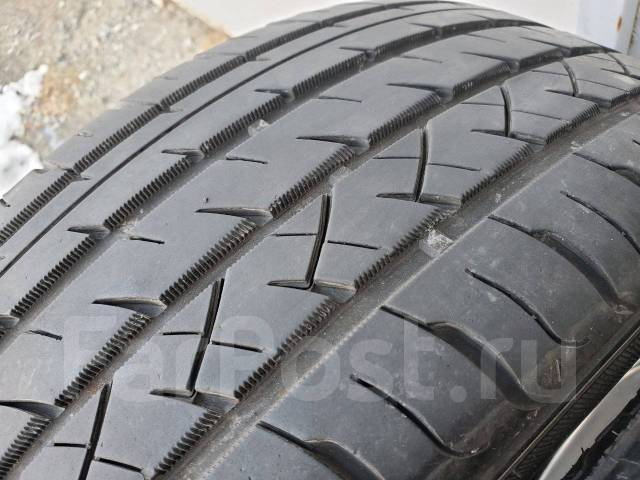 Grenlander Enri U08, 225/45R18 - Шины во Владивостоке