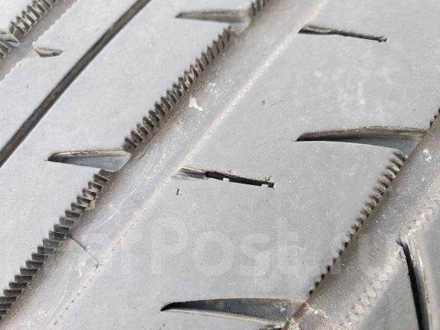 Grenlander Enri U08, 225/45R18 - Шины во Владивостоке