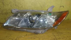 ���� Toyota Camry Camry [33112], ����� 33112 ����