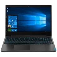 Lenovo IdeaPad L340. 15.6", 2,4����, ��� 16 ��, ���� 1 024���, WiFi: 1, Bluetooth: 1, ����������� �� 15��. ����