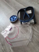 ��� nissan rb ����