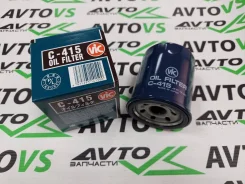 ������ �������� VIC C415 C415 ����