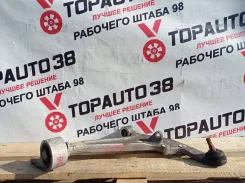 ����� Nissan X-Trail, QR20DE, NT30, ������ �������� 545008H31A ����