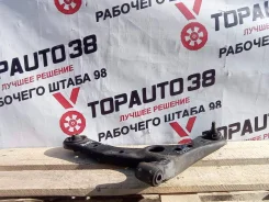����� Toyota Ipsum, 2AZ-FE, ACM21, ����� �������� 4806949065 ����
