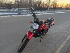 Racer Magnum RC200-C5B. 197����. ��., ��������, ���, � �������� ����