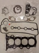 ����������� ��������� Toyota 1NZ-FE, 2NZ-FE '99- GX0411121040M ����