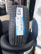 Triangle TR928. ������, 2021 ���, ����� ����