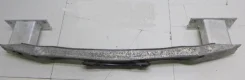 ��������� ������� ������� OPEL Astra J 2010 (������� 3 �����) General Motors 13409228 13409228 ����