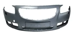 ������ �������� OPEL Insignia (2008-2017) General Motors 1400474 1400474 ����