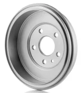 ������� ��������� ������ Chevrolet AVEO (T250, T255, T300) 08- General Motors 95224012 95224012 ����