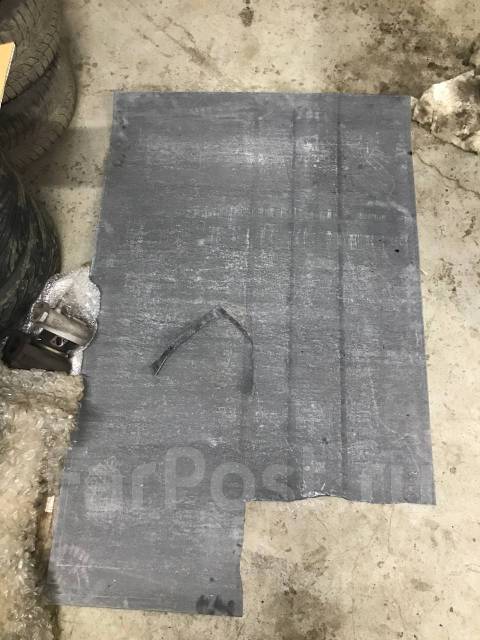 Паронит ПМБ 3 мм маслобензостойкий 1х1,25м - Тепло, гидро ...