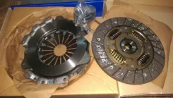 �������� ��������� Chevrolet AVEO (2004) Matiz (2001) (1,0/1,2 L) Starco SPK19003 SPK19003 ����