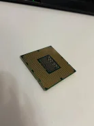 Intel Core i7-930 ����