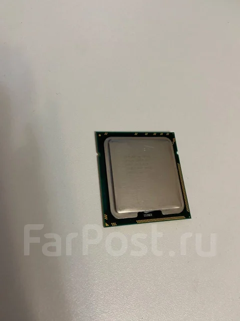 Intel Core i7-930 ����
