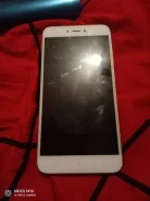 Xiaomi Redmi 5A. �/�, �����, ������� ����
