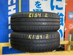 Bridgestone Ecopia NH100 C. ������, �/�, ����� 5 % ����
