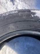 Goodyear Assurance Fuel Max. �����������, 2016 ���, �/�, ����� 40�% ����