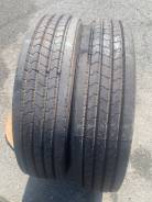 Yokohama RY237. ������, ����� ����