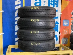 Dunlop SP 175. ������, �/�, ����� 5 % ����