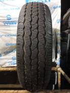 Kumho Radial 798. , /,  20 % 