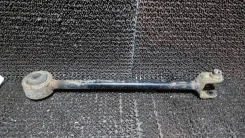 ����� �������� Honda Accord CL9 ������ ����� 52380-SEA-000 ����