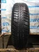 Semperit M701 Top-Life. ������, �/�, ����� 20 % ����