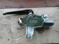    Hyundai Solaris RB 98700-1R000 98700-1R000 