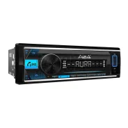 Aura AMH-600BT. ��� ����� �� ������� ����