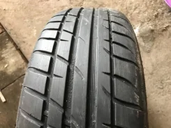 Tigar Hitris. ������, 2019 ���, �/�, ����� 5�% ����
