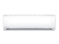 Axioma. 30��&sup2; ����