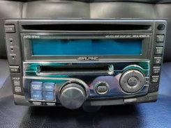 Alpine MDA-W905JB ����