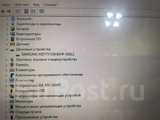 Lenovo Yoga. 11.6", 1,1����, ��� 4 ��, ���� 120���, WiFi: 1, Bluetooth: 1, ����������� �� 4��. ����