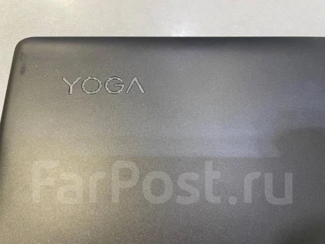Lenovo Yoga. 11.6", 1,1����, ��� 4 ��, ���� 120���, WiFi: 1, Bluetooth: 1, ����������� �� 4��. ����