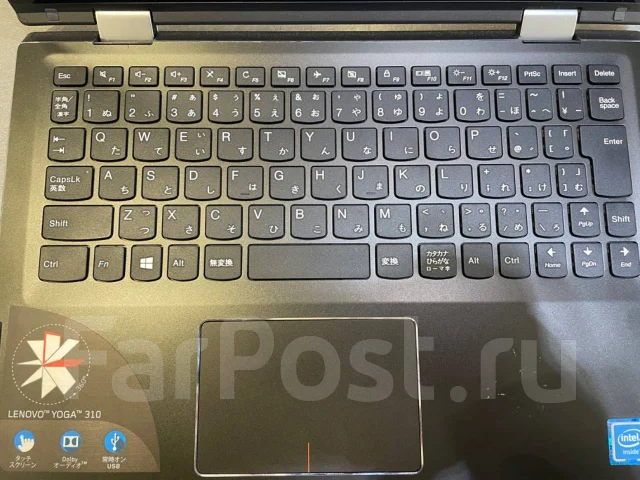 Lenovo Yoga. 11.6", 1,1����, ��� 4 ��, ���� 120���, WiFi: 1, Bluetooth: 1, ����������� �� 4��. ����