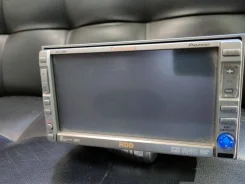 Pioneer Carrozzeria AVIC-ZH9MD ����