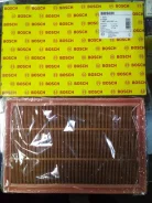 ������ ��������� S3323 Bosch 1457433323 ����