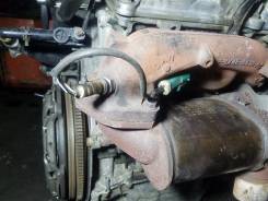   Ford Mondeo 3 (00-07) 2006 1123897  3.0L Duratec ST/MEBA 1123897 